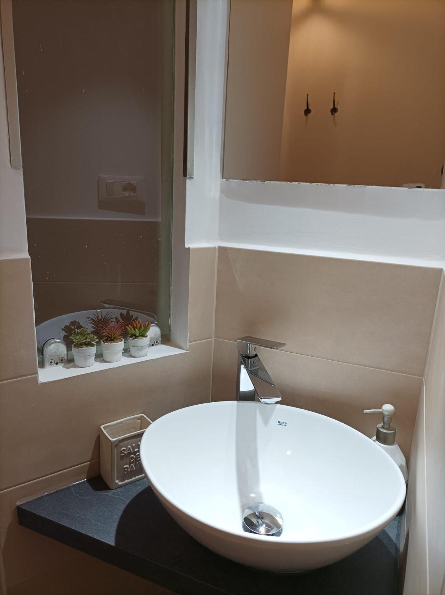 St Peter Suites Boutique Music Guesthouse Rome Extérieur photo